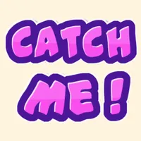 Catch Me - Puzzle Game icon