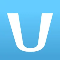 uBudget: Finance Planner icon