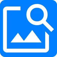 Images Search Helper Tool icon