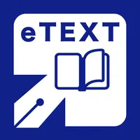 教開eTEXT icon