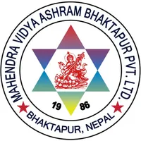 Mahendra Vidya Ashram icon