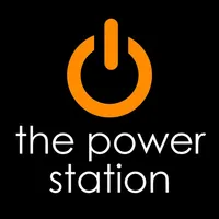 The Power Station icon