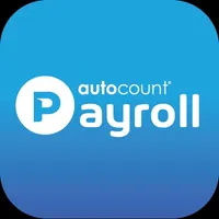 AC Payroll icon