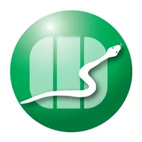 Peifasyn B2B icon