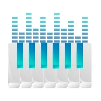 Learn Easy Piano & Beats Maker icon