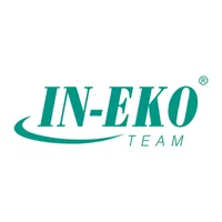 IN-EKO TEAM icon