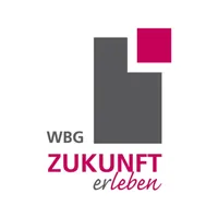 1. WBG Zukunft KindergartenCup icon