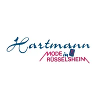 Hartmann Mode in Rüsselsheim icon