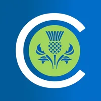 Caledonia Seguros icon