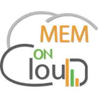 MEM ON CLOUD by E2M icon