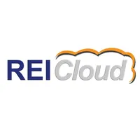 REICloud icon