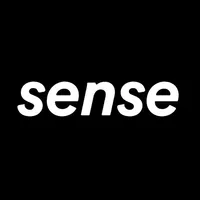 Sense Studio icon