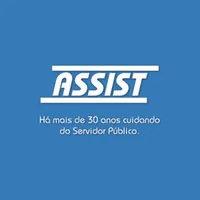 ASSIST icon