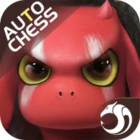 Auto Chess: Origin icon