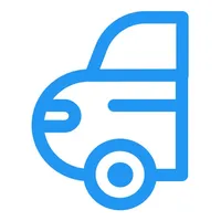 CAB DESK icon