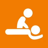 さつき　公式アプリ icon