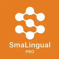 SmaLingual Pro icon