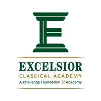 Excelsior Classical Academy icon