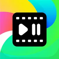 Slide Show-Photo & Video Maker icon