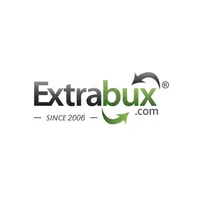 Extrabux - Deals & Cashback icon