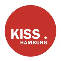 KISS Hamburg Selbsthilfe icon