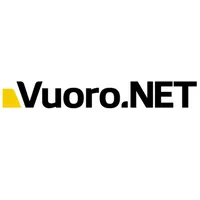 VuoroNet icon