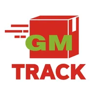 GMFood Track icon