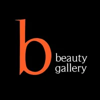 盧亞beauty gallery美妝香水時尚購物網 icon