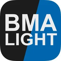 BMA Light icon