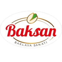 Baksan Sipariş icon