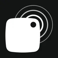 Gigaset G-tag icon