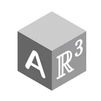 Vector AR3 by FHTW icon