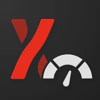 SEEPEX Pump Monitor icon