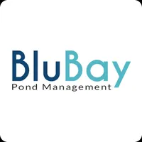 BluBay icon