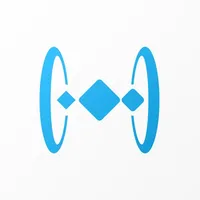 AmpliFi Teleport icon