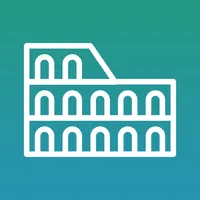 Metro Rome: timetables & lines icon