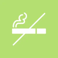 Stop Smoking Cessation－Tracker icon