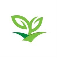 Agrolink icon