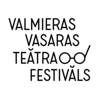 Valmieras teātra festivāls '20 icon