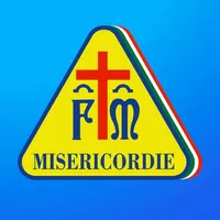 MyMise icon