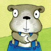 Woodchuck's Sleep icon