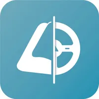 GRAND DRIVER icon