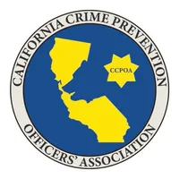 CCPOA icon