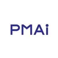 PMAI Ordering icon