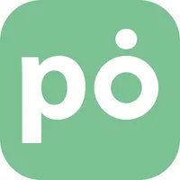 Poplive icon