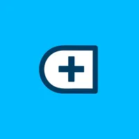 DocShowApp icon