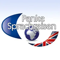 Panke-Sprachreisen Student app icon