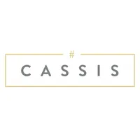 Cassis Secrets icon