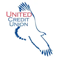 United Credit Union icon