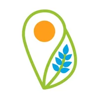 AgroTEMPO icon